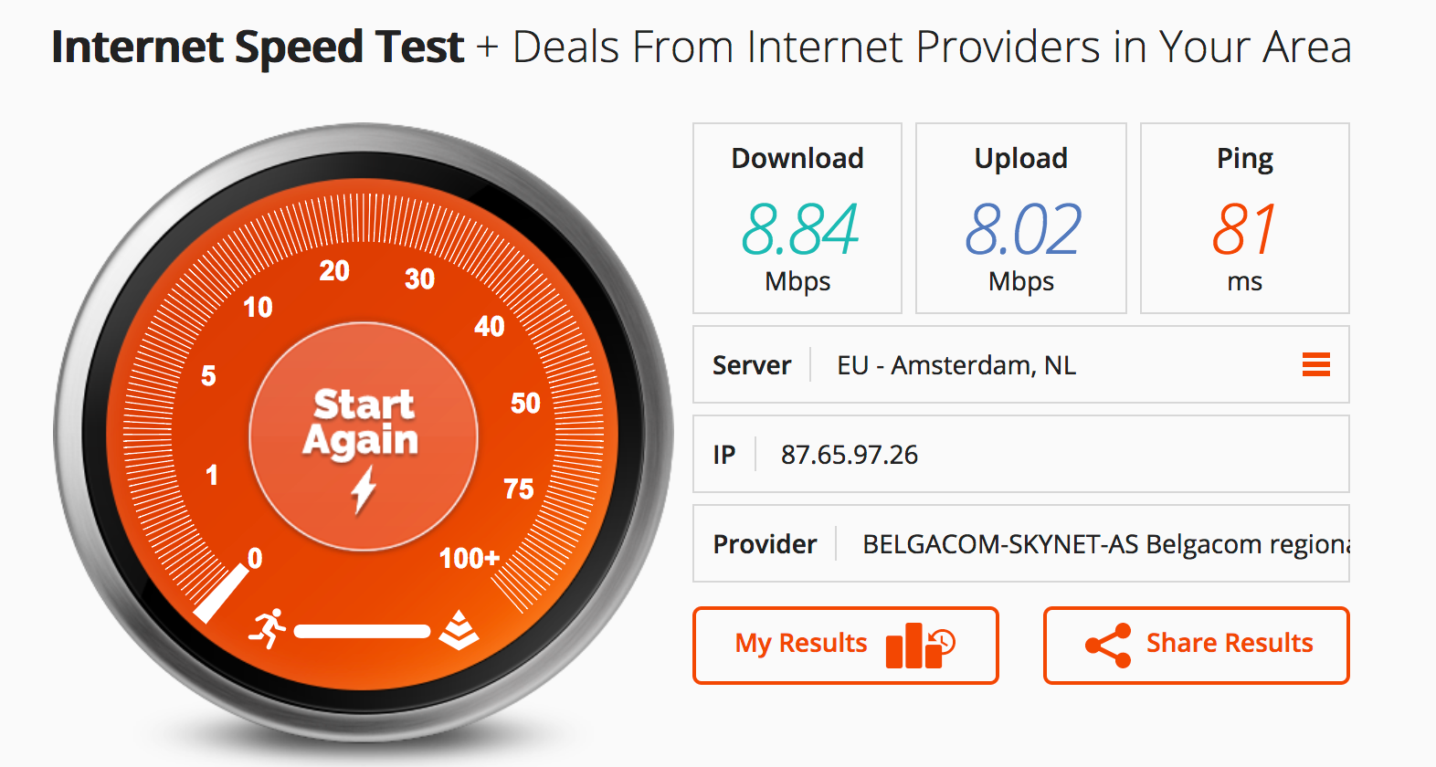 Better speed. Bandwidth кнопка. Speedy fast разница. Area Call Panel. Cope’s Test.